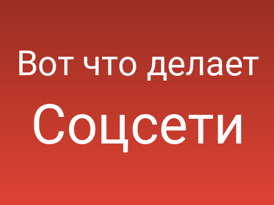foto by {title limit ="10"}